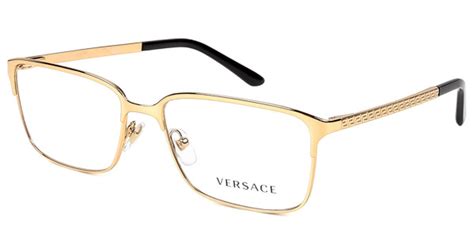 versace glasses stockholm|Versace glasögon online .